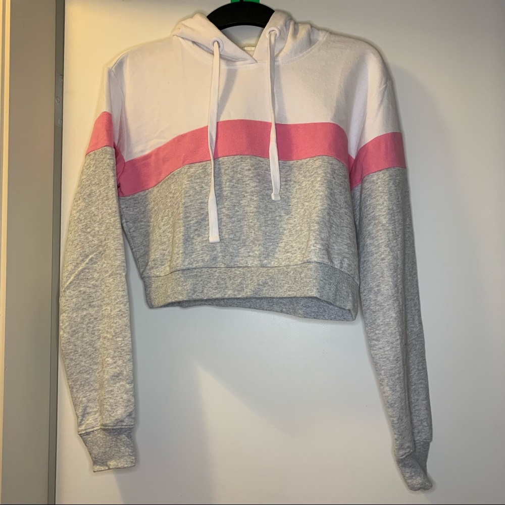 GARAGE | Sweatsuit